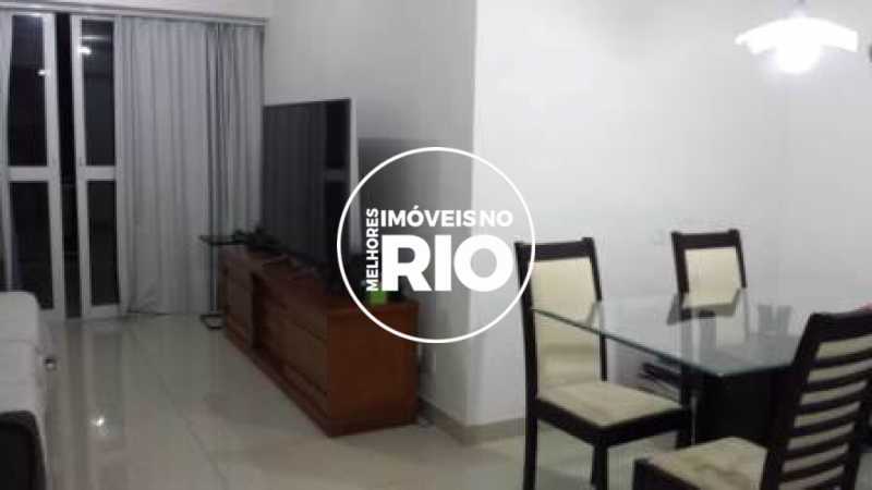 Conheça Apartamento na Tijuca do imóvel - Apartamento 4 quartos à venda Rio de Janeiro,RJ - R$ 1.260.000 - MIR2039 - 5 Apartamento na Tijuca - 5