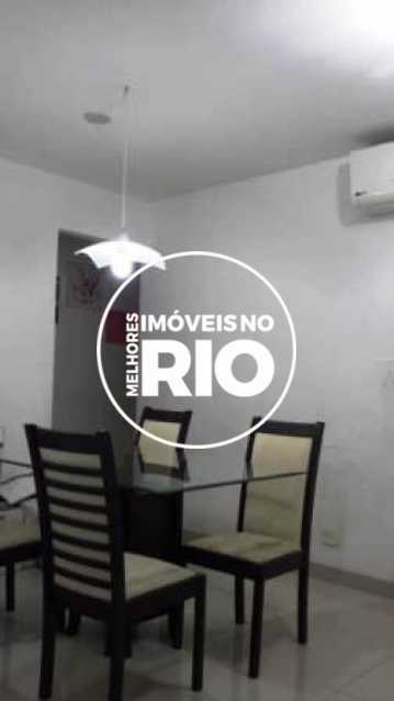 Conheça Apartamento na Tijuca do imóvel - Apartamento 4 quartos à venda Rio de Janeiro,RJ - R$ 1.260.000 - MIR2039 - 6 Apartamento na Tijuca - 6