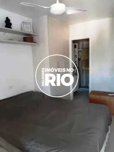Conheça Apartamento na Tijuca do imóvel - Apartamento 4 quartos à venda Rio de Janeiro,RJ - R$ 1.260.000 - MIR2039 - 8 Apartamento na Tijuca - 8