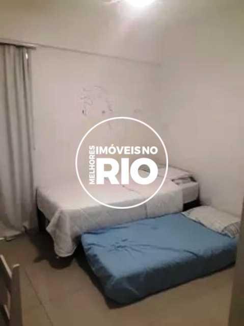 Conheça Apartamento na Tijuca do imóvel - Apartamento 4 quartos à venda Rio de Janeiro,RJ - R$ 1.260.000 - MIR2039 - 9 Apartamento na Tijuca - 9
