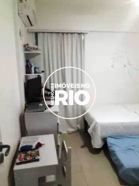 Conheça Apartamento na Tijuca do imóvel - Apartamento 4 quartos à venda Rio de Janeiro,RJ - R$ 1.260.000 - MIR2039 - 10 Apartamento na Tijuca - 10