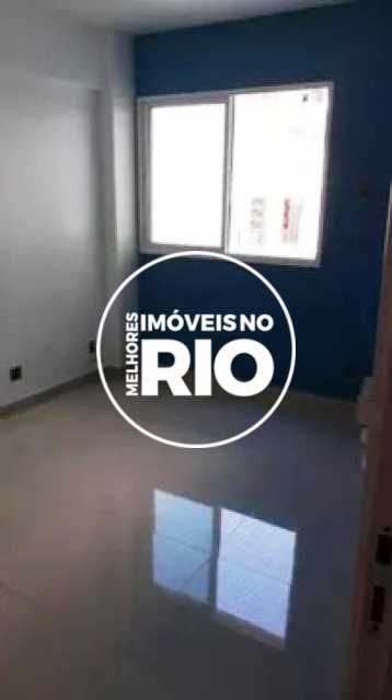 Conheça Apartamento na Tijuca do imóvel - Apartamento 4 quartos à venda Rio de Janeiro,RJ - R$ 1.260.000 - MIR2039 - 12 Apartamento na Tijuca - 12