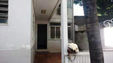 Casa 3 quartos à venda Rio de Janeiro,RJ - R$ 300.000 - MIR2052