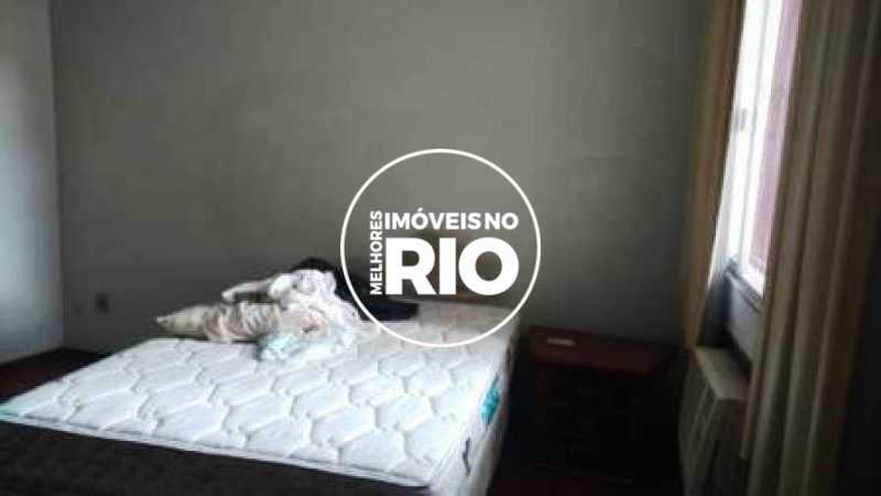 Conheça Casa no Rocha do imóvel - Casa 3 quartos à venda Rio de Janeiro,RJ - R$ 300.000 - MIR2052 - 7 Casa no Rocha - 7