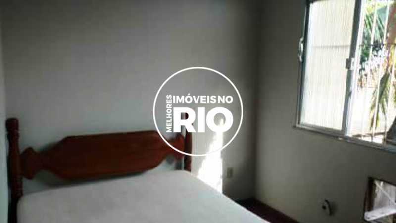 Conheça Casa no Rocha do imóvel - Casa 3 quartos à venda Rio de Janeiro,RJ - R$ 300.000 - MIR2052 - 8 Casa no Rocha - 8