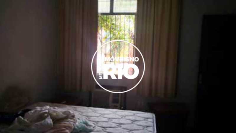 Conheça Casa no Rocha do imóvel - Casa 3 quartos à venda Rio de Janeiro,RJ - R$ 300.000 - MIR2052 - 9 Casa no Rocha - 9