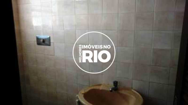 Conheça Casa no Rocha do imóvel - Casa 3 quartos à venda Rio de Janeiro,RJ - R$ 300.000 - MIR2052 - 10 Casa no Rocha - 10