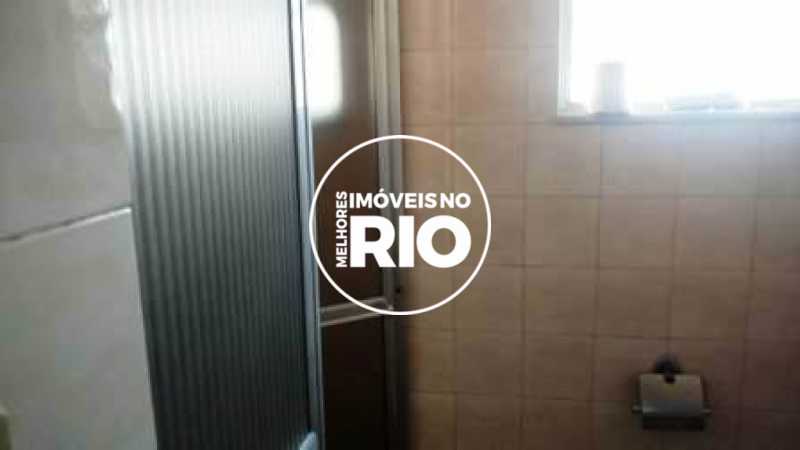 Conheça Casa no Rocha do imóvel - Casa 3 quartos à venda Rio de Janeiro,RJ - R$ 300.000 - MIR2052 - 11 Casa no Rocha - 11