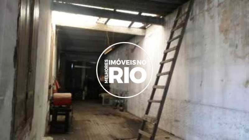 Conheça Casa no Rocha do imóvel - Casa 3 quartos à venda Rio de Janeiro,RJ - R$ 300.000 - MIR2052 - 20 Casa no Rocha - 20