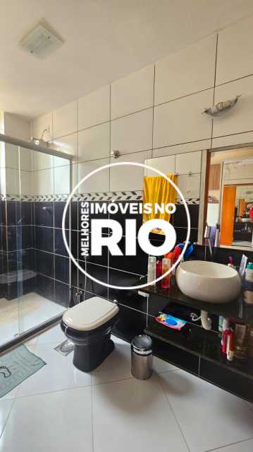 Apartamento na Tijuca - 13