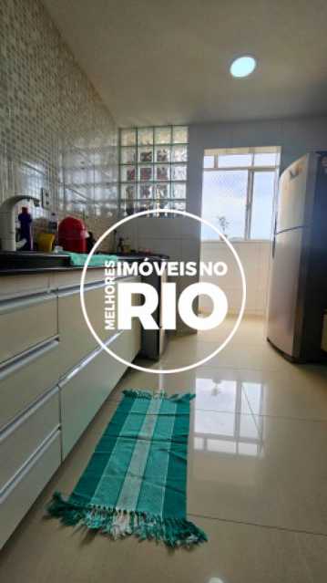 Apartamento na Tijuca - 17