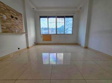 Apartamento 2 quartos à venda Rio de Janeiro,RJ - R$ 300.000 - MIR2126