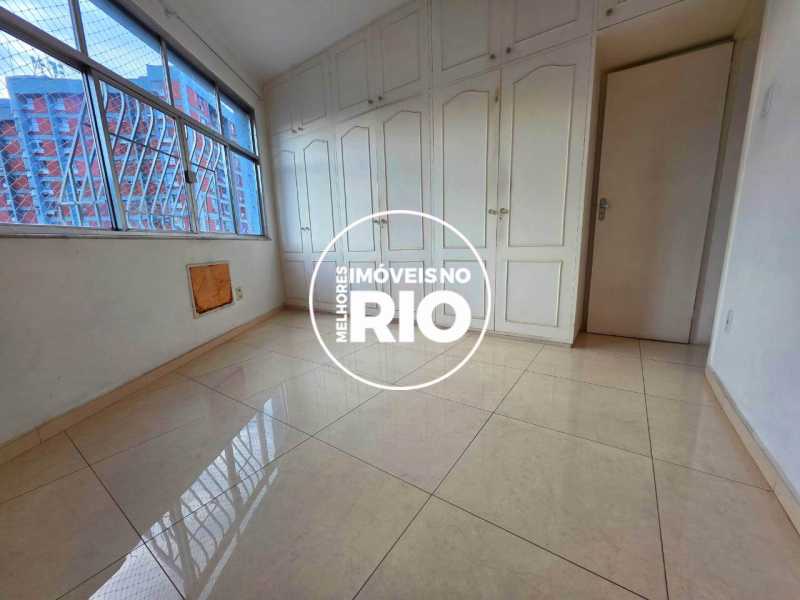 Conheça Apartamento no Andaraí do imóvel - Apartamento 2 quartos à venda Rio de Janeiro,RJ - R$ 300.000 - MIR2126 - 2 Apartamento no Andaraí - 2