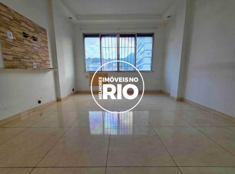 Conheça Apartamento no Andaraí do imóvel - Apartamento 2 quartos à venda Rio de Janeiro,RJ - R$ 300.000 - MIR2126 - 9 Apartamento no Andaraí - 9
