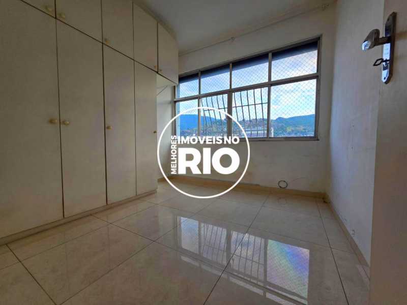 Conheça Apartamento no Andaraí do imóvel - Apartamento 2 quartos à venda Rio de Janeiro,RJ - R$ 300.000 - MIR2126 - 19 Apartamento no Andaraí - 19
