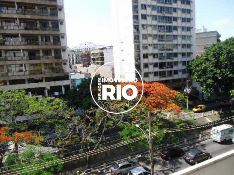 Conheça Apartamento na Tijuca do imóvel - Apartamento 4 quartos à venda Rio de Janeiro,RJ - R$ 850.000 - MIR0097 - 14 Apartamento na Tijuca - 14