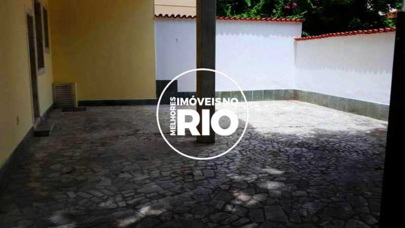 Casa Duplex na Tijuca - 2