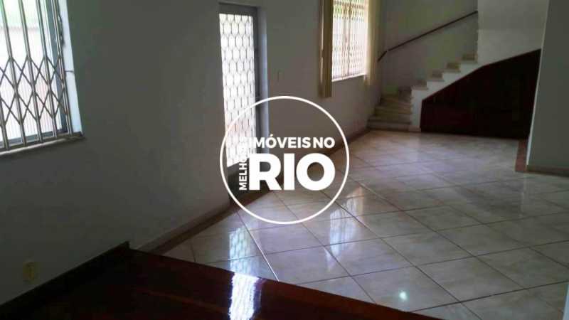 Casa Duplex na Tijuca - 7