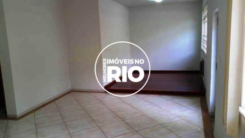 Casa Duplex na Tijuca - 8