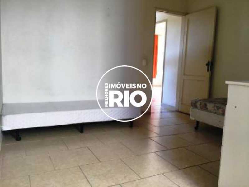 Conheça Apartamento no Rocha do imóvel - Apartamento 2 quartos à venda Rio de Janeiro,RJ - R$ 185.000 - MIR2201 - 4 Apartamento no Rocha - 4