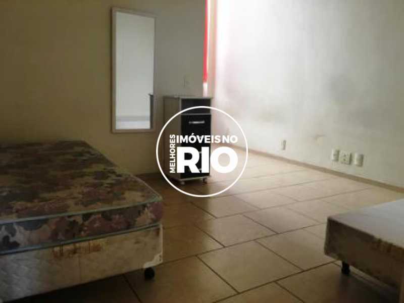 Conheça Apartamento no Rocha do imóvel - Apartamento 2 quartos à venda Rio de Janeiro,RJ - R$ 185.000 - MIR2201 - 13 Apartamento no Rocha - 13