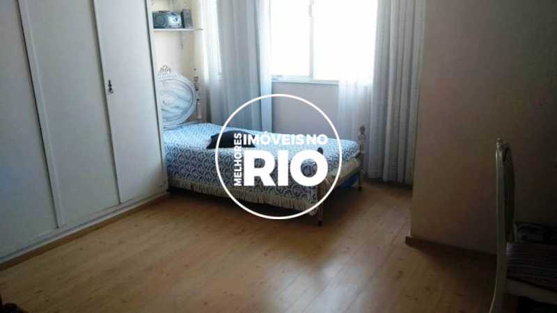 Conheça Cobertura na Tijuca do imóvel - Cobertura 4 quartos à venda Rio de Janeiro,RJ - R$ 900.000 - MIR2207 - 5 Cobertura na Tijuca - 5