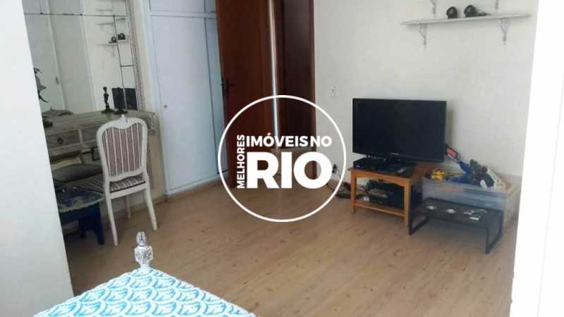Conheça Cobertura na Tijuca do imóvel - Cobertura 4 quartos à venda Rio de Janeiro,RJ - R$ 900.000 - MIR2207 - 6 Cobertura na Tijuca - 6