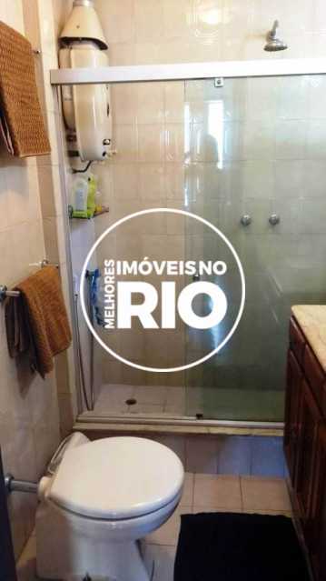 Conheça Cobertura na Tijuca do imóvel - Cobertura 4 quartos à venda Rio de Janeiro,RJ - R$ 900.000 - MIR2207 - 10 Cobertura na Tijuca - 10