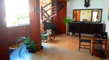 Cobertura 4 quartos à venda Rio de Janeiro,RJ - R$ 900.000 - MIR2207