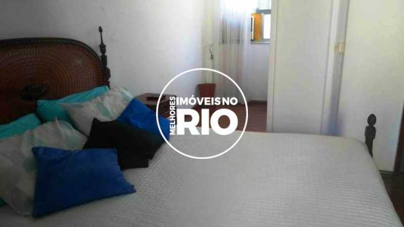 Cobertura na Tijuca - 8