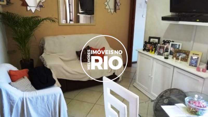 Conheça Apartamento na Tijuca do imóvel - Apartamento 2 quartos à venda Rio de Janeiro,RJ - R$ 420.000 - MIR2306 - 2 Apartamento na Tijuca - 2