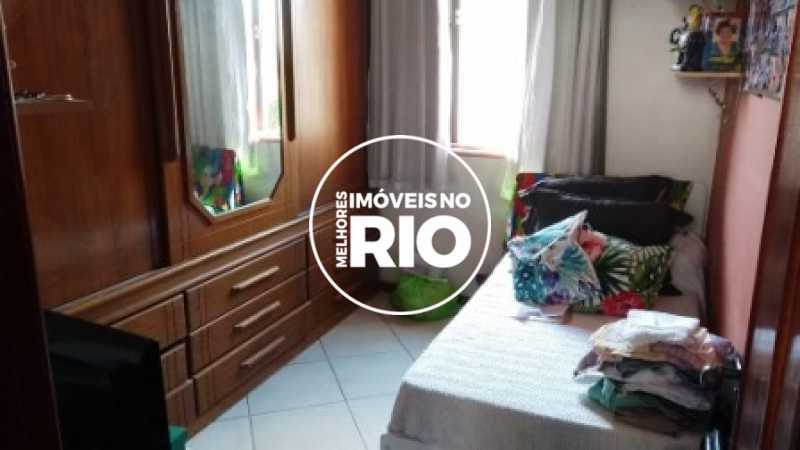 Conheça Apartamento na Tijuca do imóvel - Apartamento 2 quartos à venda Rio de Janeiro,RJ - R$ 420.000 - MIR2306 - 7 Apartamento na Tijuca - 7