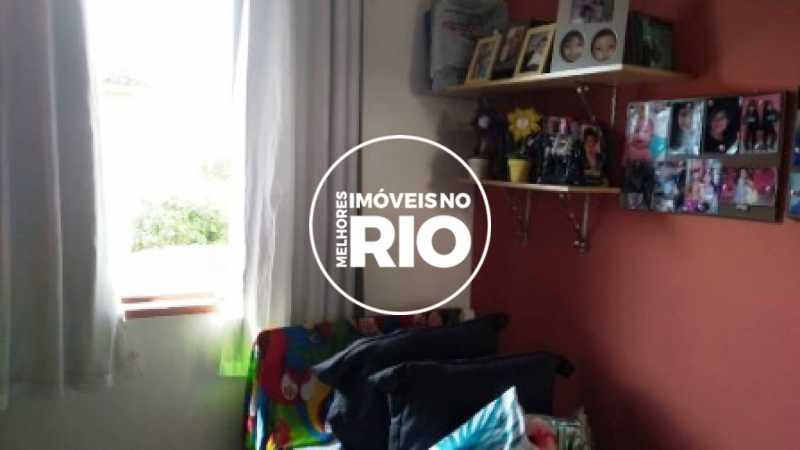Conheça Apartamento na Tijuca do imóvel - Apartamento 2 quartos à venda Rio de Janeiro,RJ - R$ 420.000 - MIR2306 - 8 Apartamento na Tijuca - 8