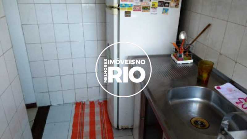 Conheça Apartamento na Tijuca do imóvel - Apartamento 2 quartos à venda Rio de Janeiro,RJ - R$ 420.000 - MIR2306 - 11 Apartamento na Tijuca - 11