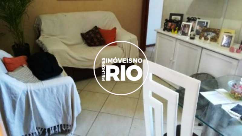 Conheça Apartamento na Tijuca do imóvel - Apartamento 2 quartos à venda Rio de Janeiro,RJ - R$ 420.000 - MIR2306 - 16 Apartamento na Tijuca - 16