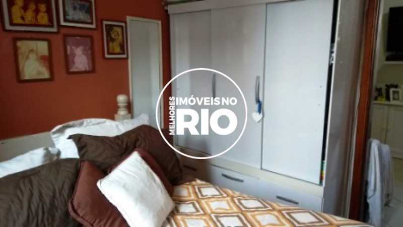 Conheça Apartamento na Tijuca do imóvel - Apartamento 2 quartos à venda Rio de Janeiro,RJ - R$ 420.000 - MIR2306 - 17 Apartamento na Tijuca - 17