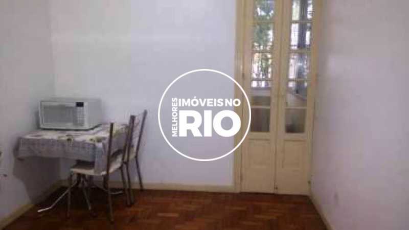 Apartamento 2 quartos à venda Rio de Janeiro,RJ - R$ 515.000 - MIR2331