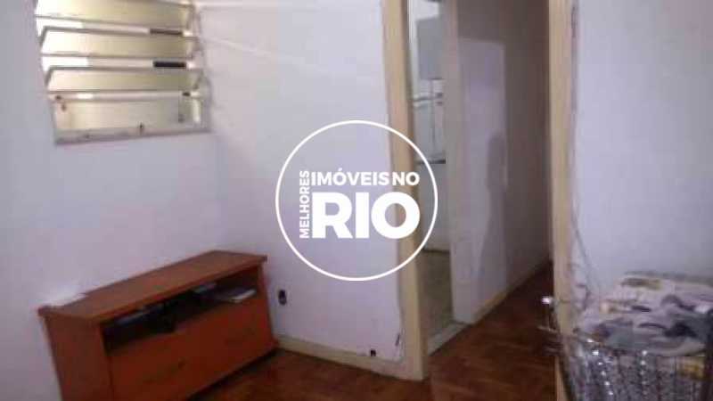 Conheça Apartamento na Tijuca do imóvel - Apartamento 2 quartos à venda Rio de Janeiro,RJ - R$ 515.000 - MIR2331 - 3 Apartamento na Tijuca - 3