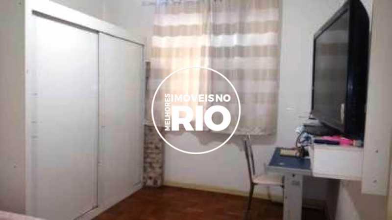 Conheça Apartamento na Tijuca do imóvel - Apartamento 2 quartos à venda Rio de Janeiro,RJ - R$ 515.000 - MIR2331 - 4 Apartamento na Tijuca - 4