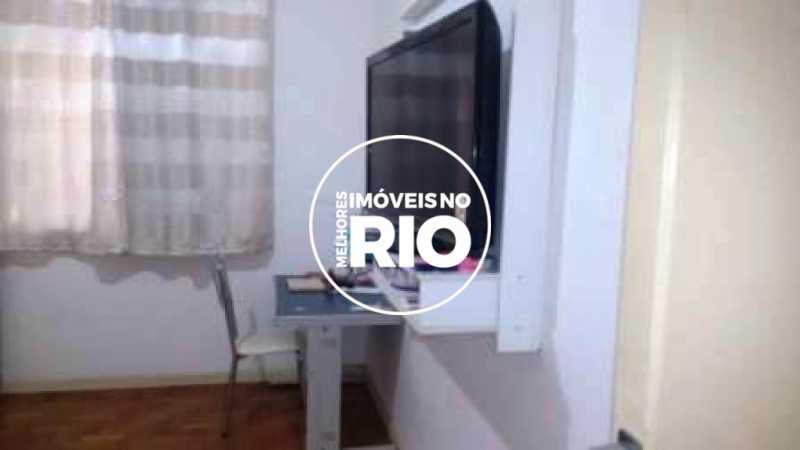 Conheça Apartamento na Tijuca do imóvel - Apartamento 2 quartos à venda Rio de Janeiro,RJ - R$ 515.000 - MIR2331 - 5 Apartamento na Tijuca - 5