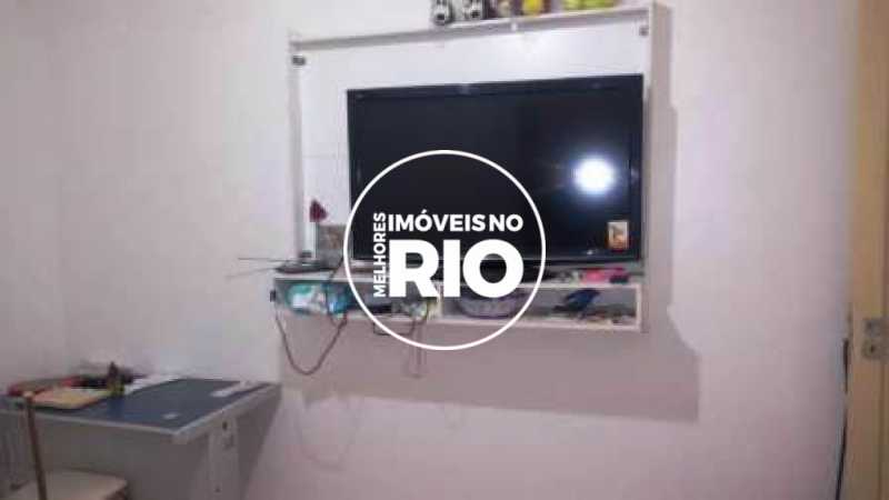 Conheça Apartamento na Tijuca do imóvel - Apartamento 2 quartos à venda Rio de Janeiro,RJ - R$ 515.000 - MIR2331 - 8 Apartamento na Tijuca - 8