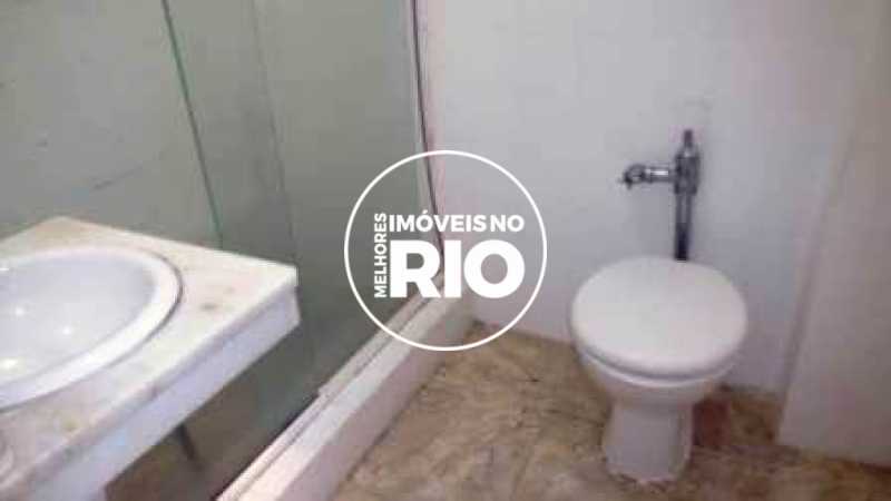Conheça Apartamento na Tijuca do imóvel - Apartamento 2 quartos à venda Rio de Janeiro,RJ - R$ 515.000 - MIR2331 - 9 Apartamento na Tijuca - 9