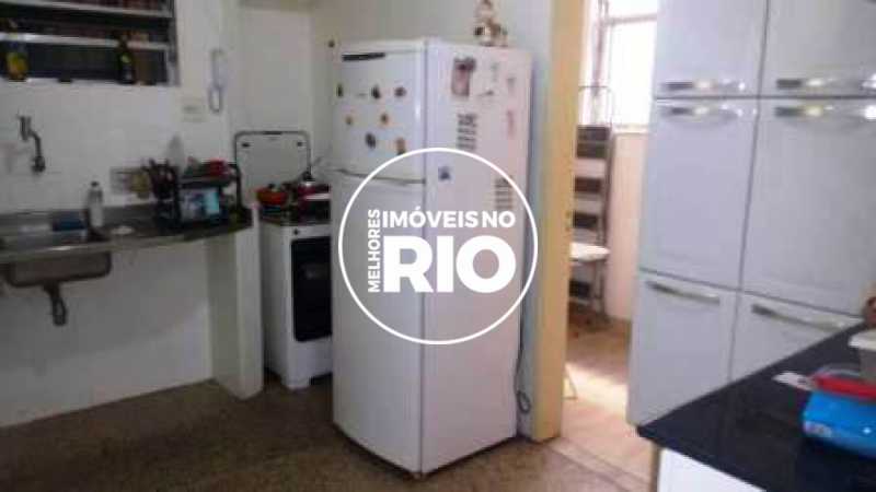 Conheça Apartamento na Tijuca do imóvel - Apartamento 2 quartos à venda Rio de Janeiro,RJ - R$ 515.000 - MIR2331 - 11 Apartamento na Tijuca - 11
