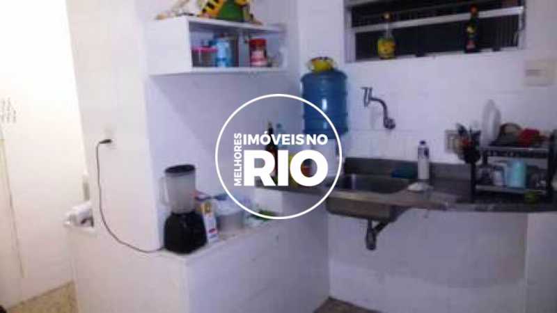 Conheça Apartamento na Tijuca do imóvel - Apartamento 2 quartos à venda Rio de Janeiro,RJ - R$ 515.000 - MIR2331 - 13 Apartamento na Tijuca - 13