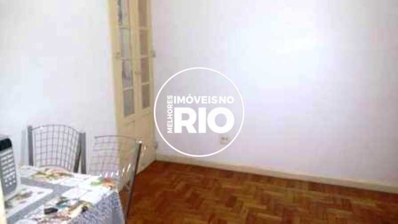 Conheça Apartamento na Tijuca do imóvel - Apartamento 2 quartos à venda Rio de Janeiro,RJ - R$ 515.000 - MIR2331 - 15 Apartamento na Tijuca - 15