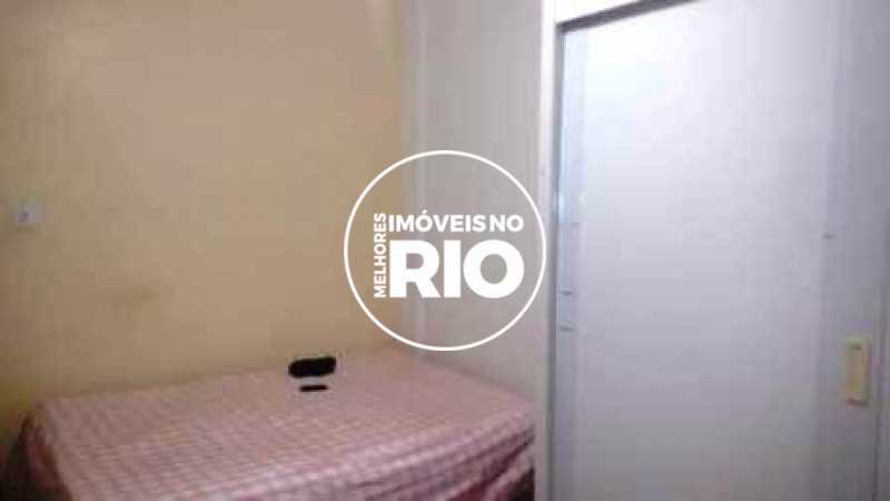 Conheça Apartamento na Tijuca do imóvel - Apartamento 2 quartos à venda Rio de Janeiro,RJ - R$ 515.000 - MIR2331 - 20 Apartamento na Tijuca - 20