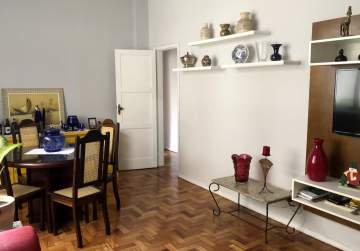 Apartamento 3 quartos à venda Rio de Janeiro,RJ - R$ 475.000 - MIR2438