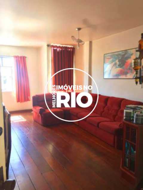 Apartamento Duplex no Maracanã - 4