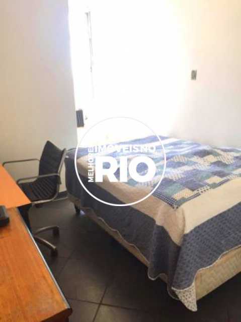 Apartamento Duplex no Maracanã - 9