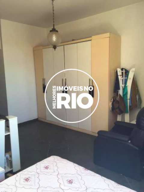 Apartamento Duplex no Maracanã - 10